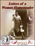 Letters of a Woman Homesteader