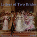 Letters of Two Brides