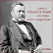 Letters of Ulysses S. Grant to His Father and His Youngest Sister