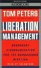 Liberation Management