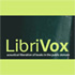 LibriVox Podcast