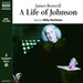 A Life of Johnson
