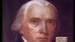 Life Portrait of James Madison