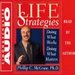 Life Strategies