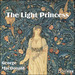 The Light Princess