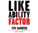 The Likeability Factor