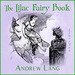 The Lilac Fairy Book