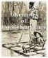 Adventures of Huckleberry Finn