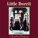 Little Dorrit