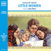 Little Women