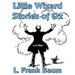 Little Wizard Stories of Oz