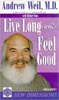 Live Long and Feel Good