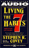 Living the Seven Habits