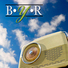 Better You Radio Podcast