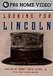 Looking for Lincoln