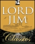 Lord Jim