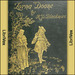 Lorna Doone: A Romance of Exmoor