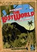 The Lost World