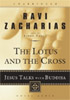 The Lotus and the Cross