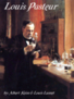 Louis Pasteur