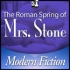 The Roman Spring of Mrs. Stone