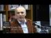 Garry Kasparov on Winter is Coming