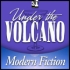 Under the Volcano