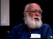 Authors at Google: James Randi