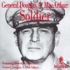 General Douglas A. MacArthur: Soldier