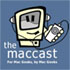 MacCast Podcast