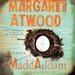 MaddAddam