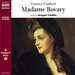 Madame Bovary