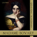 Madame Bovary