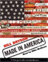 Made in America