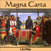 Magna Carta