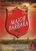 Major Barbara