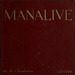 Manalive