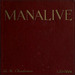 Manalive