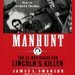 Manhunt