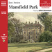 Mansfield Park