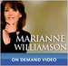 Marianne.com Videos