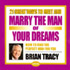 21 Great Ways to Meet and Marry the Man of Your Dreams