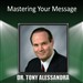 Mastering Your Message