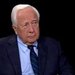 David McCullough on The American Spirit