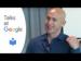 Andy Puddicombe on Headspace