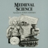 Medieval Science