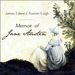 Memoir of Jane Austen