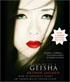 Memoirs of a Geisha