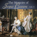 The Memoirs of Jacques Casanova, Vol. 1