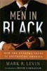 Men in Black